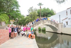 winday_river_walk_bridge_2p008 winday_river_walk_bridge_2p008