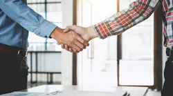 partnership