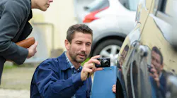 collision_estimator_small_digital_camera_customer_