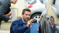 65e0e7c24d855d001ea9336d Collision Estimator Small Digital Camera Customer 65e0e7c24d855d001ea9336d Collision Estimator Small Digital Camera Customer