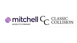 mitchell_and_classic_collision