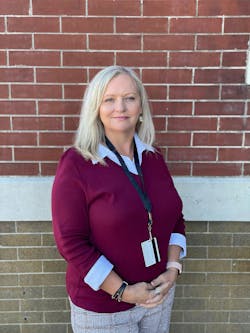 shelly_jones shelly_jones