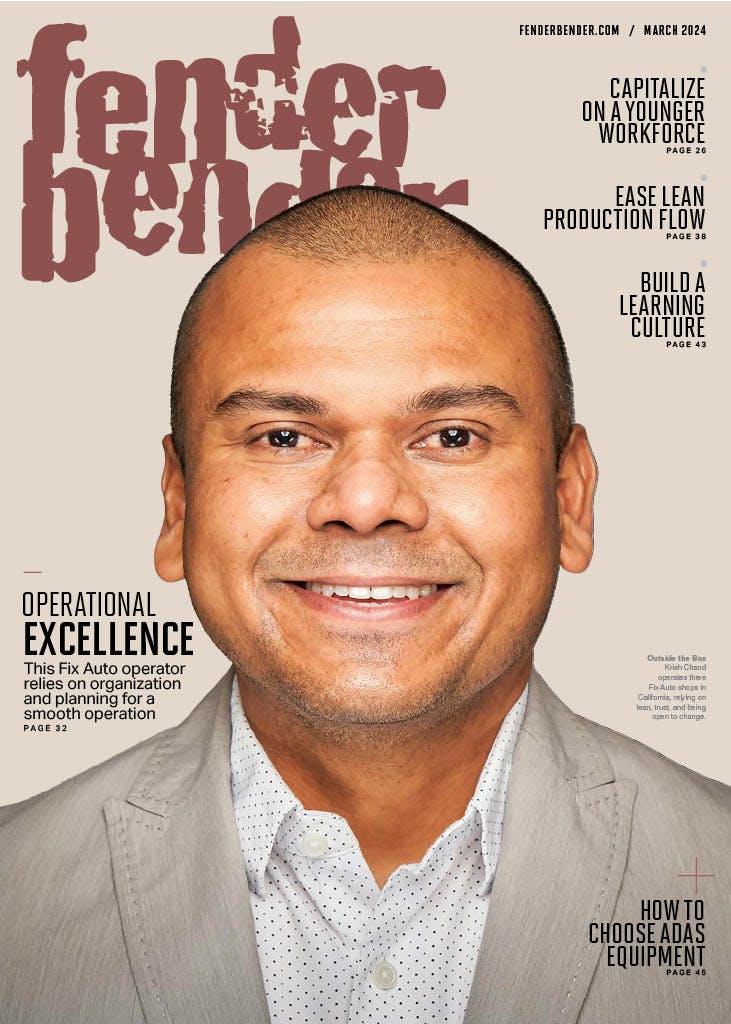 fenderbender_0324_cover