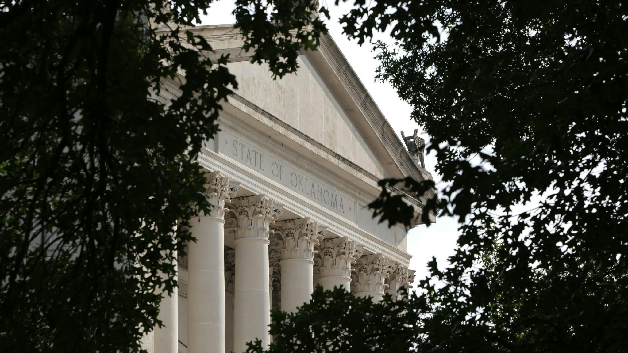 oklahoma_state_capital