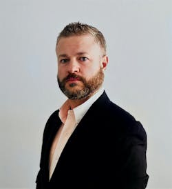 Ryan Mandell, director of claims performance for Mitchell International, Inc. shares industry data and information on ADAS Calibration, supply chain issues and the rising costs of vehicle repair. Ryan Mandell, director of claims performance for Mitchell International, Inc. shares industry data and information on ADAS Calibration, supply chain issues and the rising costs of vehicle repair.