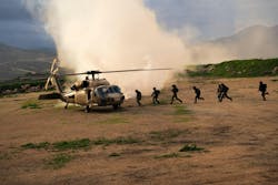 idf_soliders_heading_to_helicopter idf_soliders_heading_to_helicopter