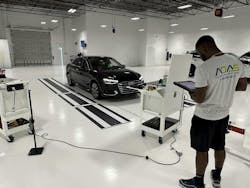 adas_calibrations_of_florida adas_calibrations_of_florida