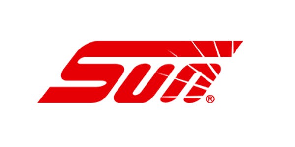 sun_collision_logo