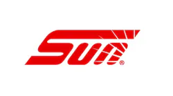 sun_collision_logo