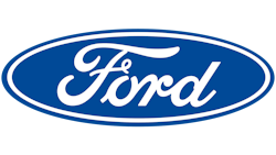 65e77572d9b8ed001e531811 Fordlogo1965present