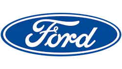 65e77572d9b8ed001e531811 Fordlogo1965present 65e77572d9b8ed001e531811 Fordlogo1965present
