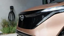 65e89cf3c53b29001e7276ec Nissan And Wallbox 65e89cf3c53b29001e7276ec Nissan And Wallbox