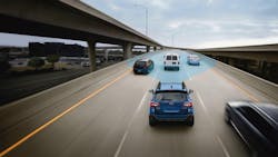 65e89d4fdb3d52001e959a2f Obkeyesight 1 Credit Subaru 1 65e89d4fdb3d52001e959a2f Obkeyesight 1 Credit Subaru 1