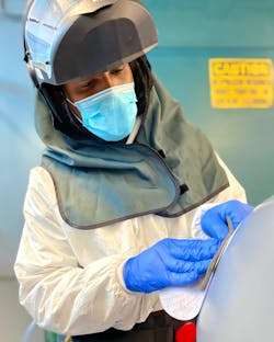 279625923_121396347206770_8771314882489267433_n 279625923_121396347206770_8771314882489267433_n