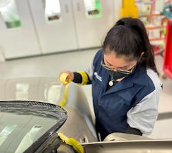 155512885_281451879995729_4090919475615338936_n 155512885_281451879995729_4090919475615338936_n