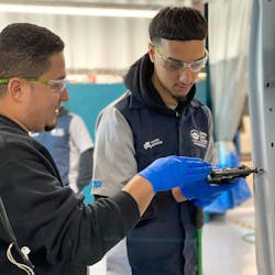 341083774_566734638888622_640409652575612856_n 341083774_566734638888622_640409652575612856_n