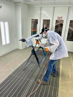 345294463_190558206786862_5380298465507412484_n 345294463_190558206786862_5380298465507412484_n