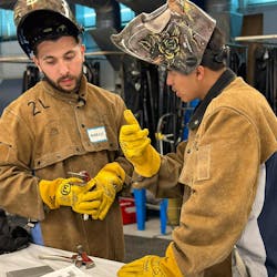 348958167_641793737453048_5019597165419689557_n 348958167_641793737453048_5019597165419689557_n