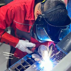 351156586_954449705602011_3055479797612512804_n 351156586_954449705602011_3055479797612512804_n