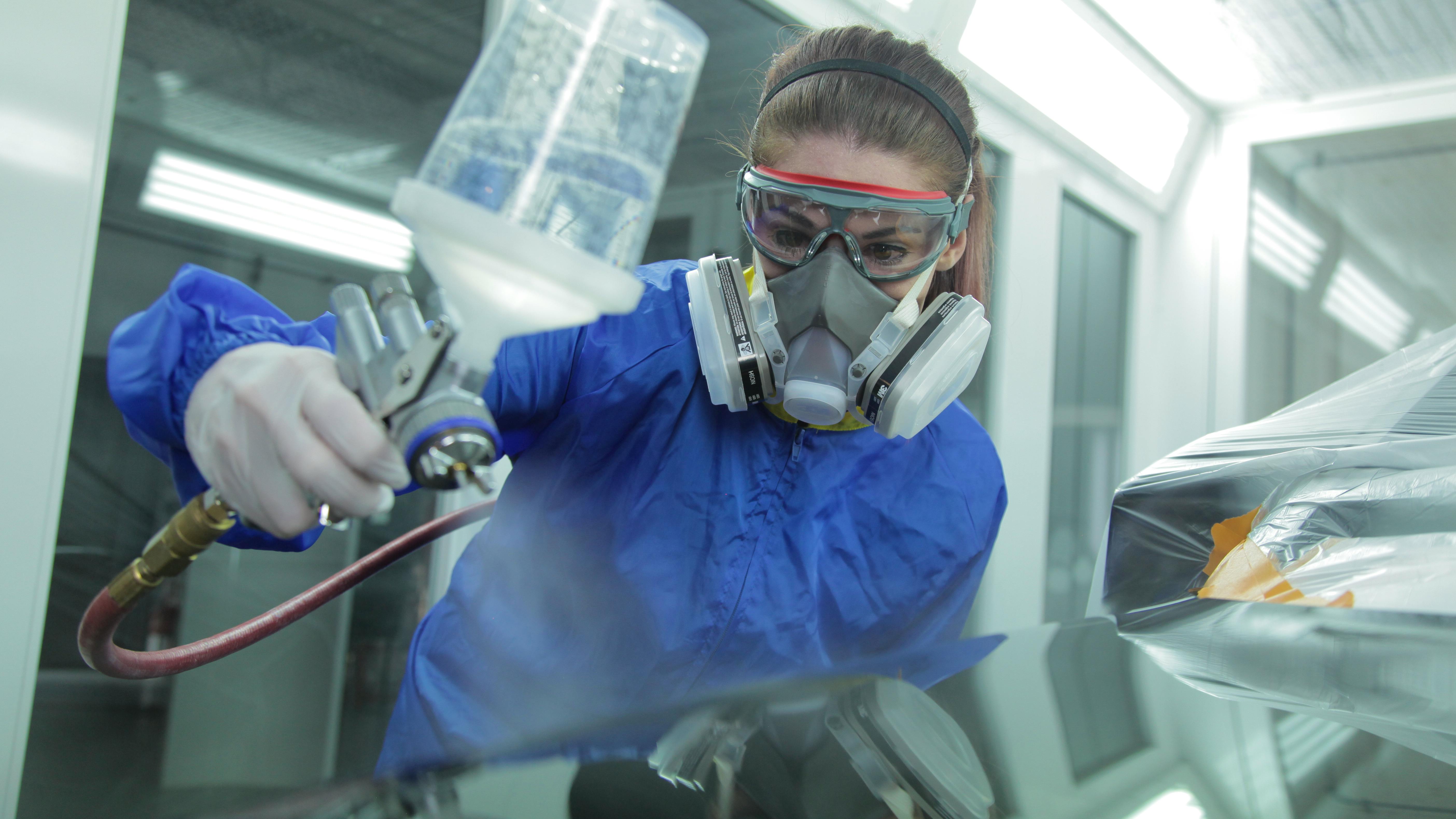 65e8b48fafb374001e5352cf Img 9500 1