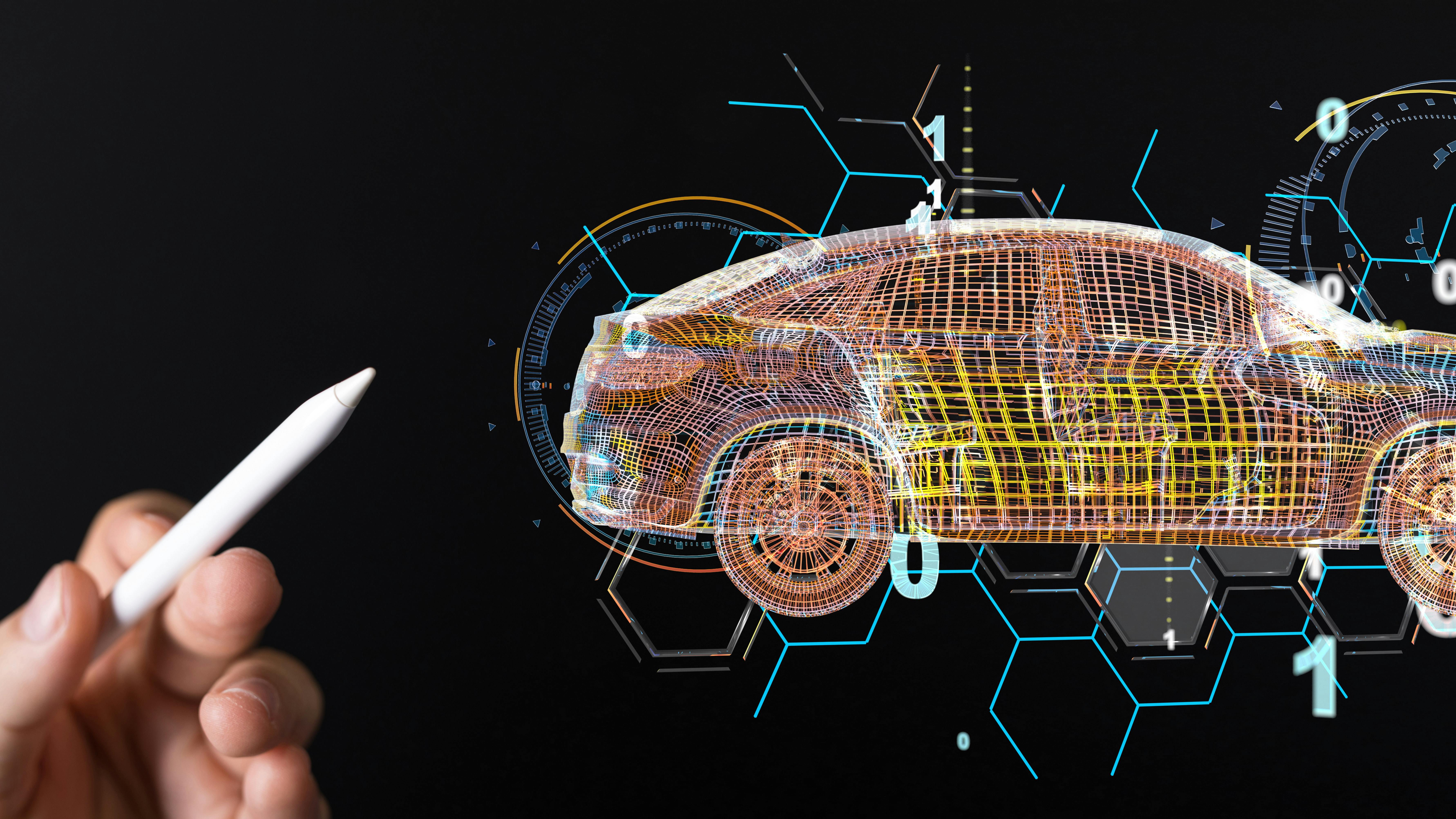 65e8c76eafb374001e535b3c Hightech Car And Stylus Last Used 7