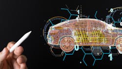 65e8c76eafb374001e535b3c Hightech Car And Stylus Last Used 7 65e8c76eafb374001e535b3c Hightech Car And Stylus Last Used 7