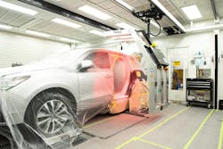 65e931117c4cde001e5d1f48 Speedinuse 65e931117c4cde001e5d1f48 Speedinuse