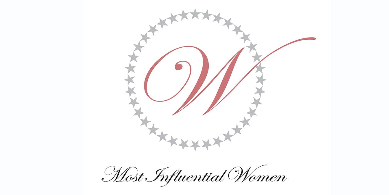 win_miw_logo