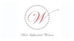 win_miw_logo