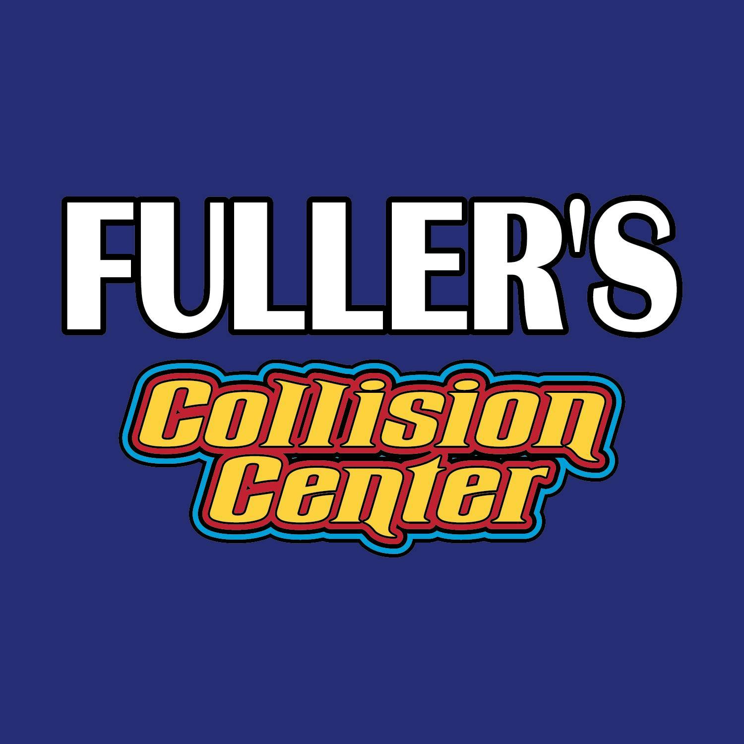 Fuller's Collision Center Acquires Woody's Auto Body FenderBender and