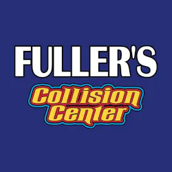 65ef3d155cec35001ef3e1cb Fullers Collision Center Logo 65ef3d155cec35001ef3e1cb Fullers Collision Center Logo