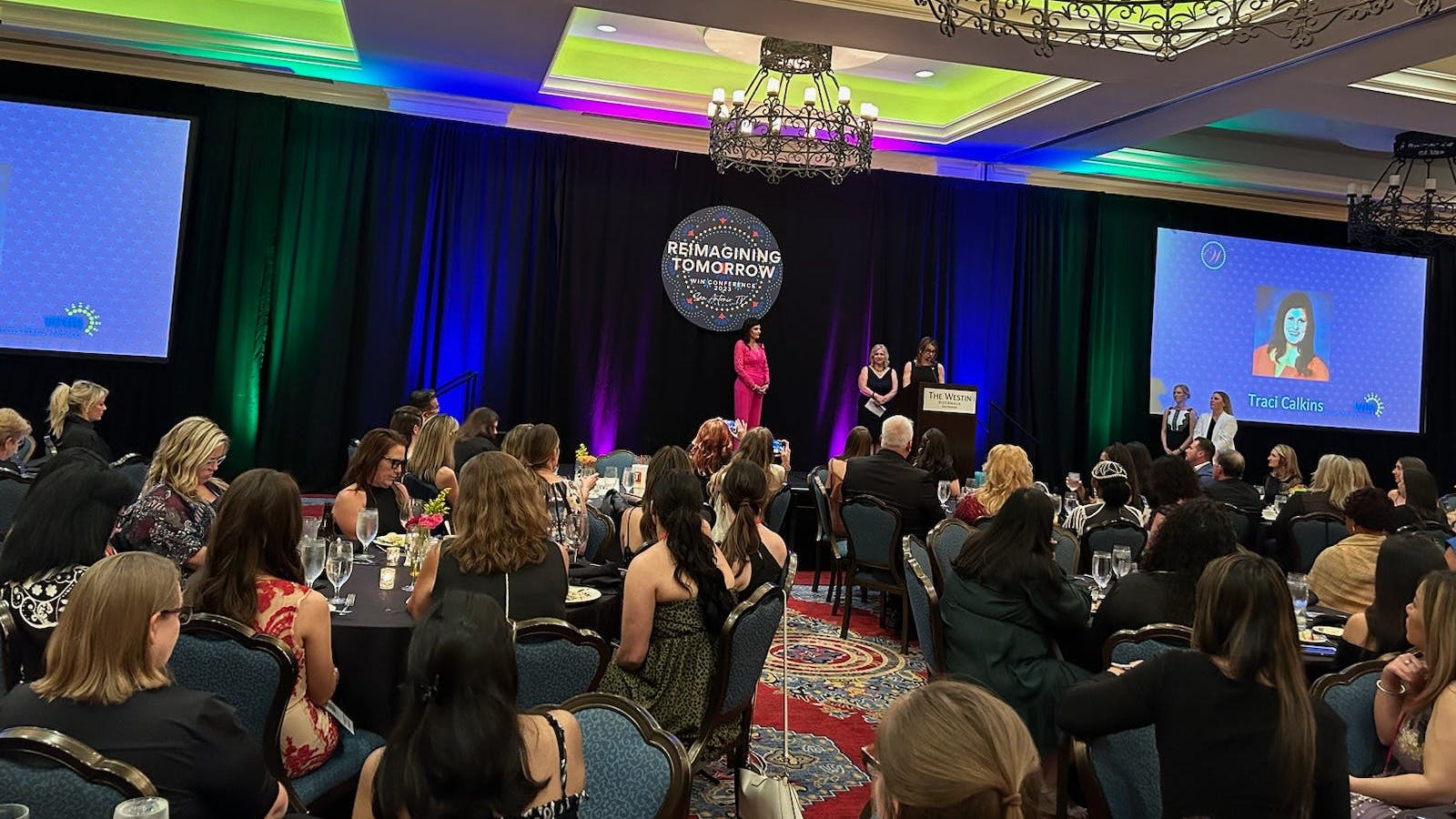 CollisionCast WIN 2024 Conference Preview FenderBender and ABRN