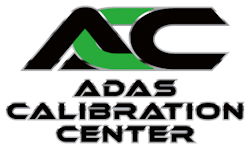 65f08934f27b3d001ea03833 Adas Calibration Center 65f08934f27b3d001ea03833 Adas Calibration Center