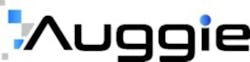 65f25d4aacabc3001ed455b3 Auggielogo