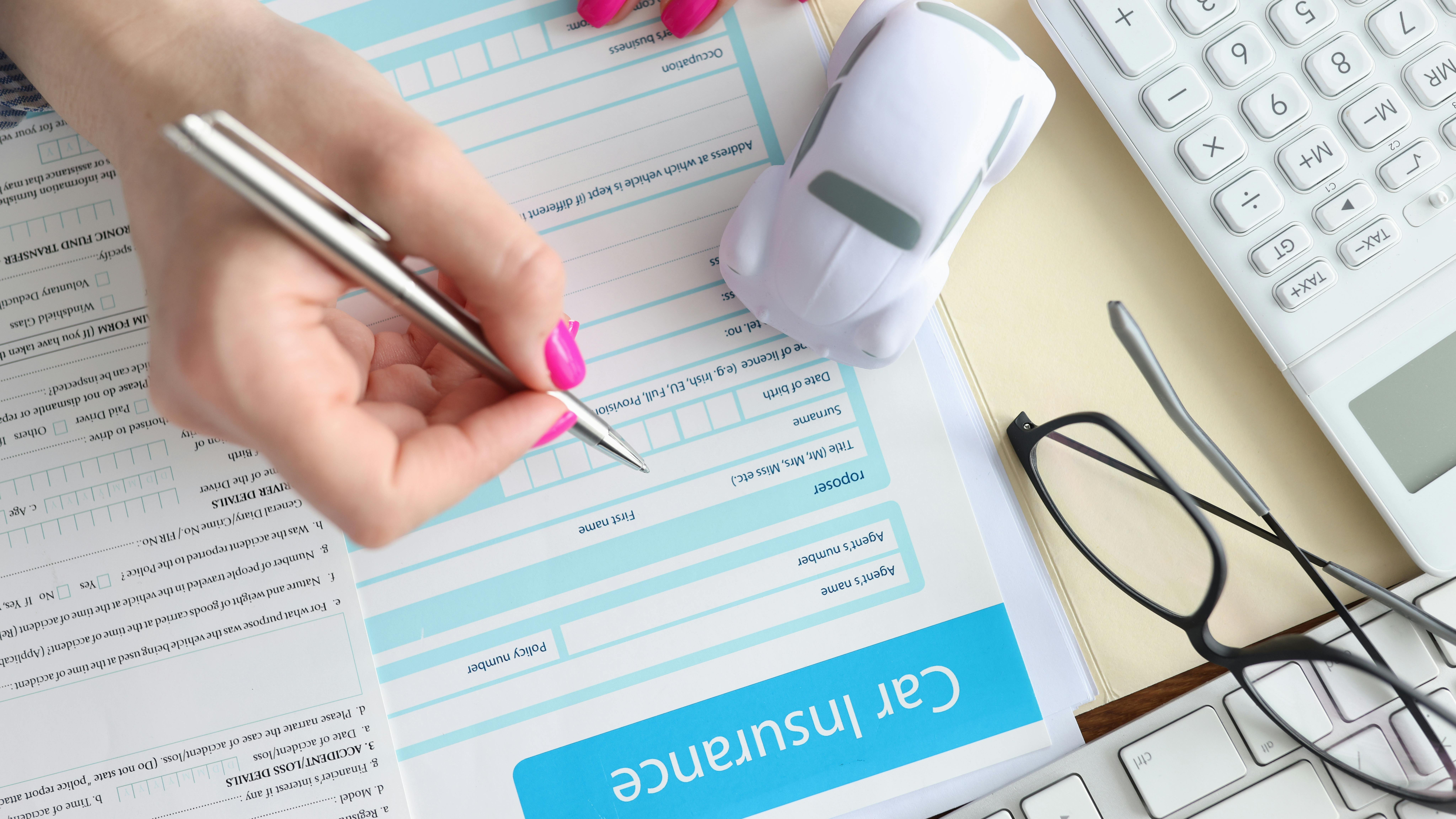 65f328c484ec0a001e8bda9b Adobestock 441989824