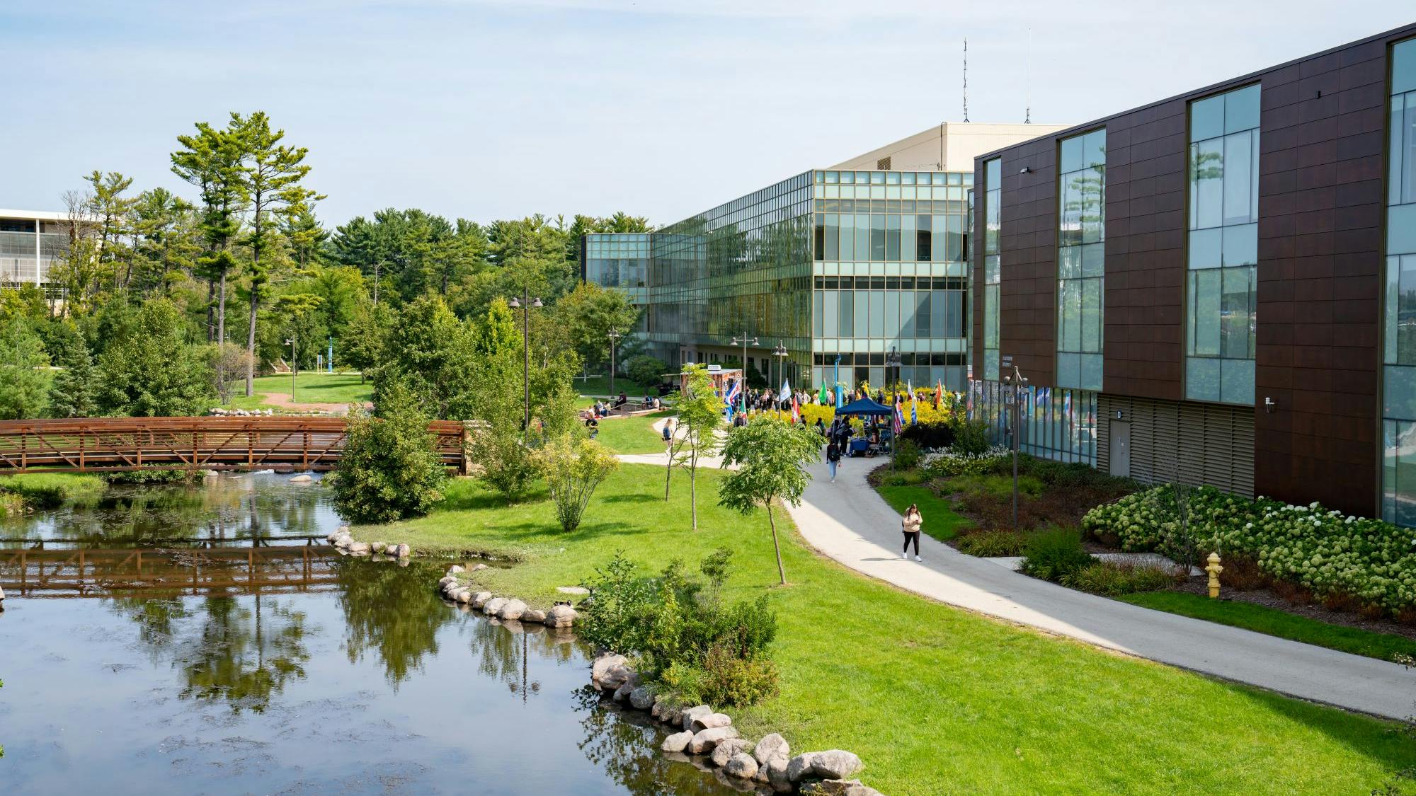 65f33adb019df7001eafae83 Rock Valley College Campus 2