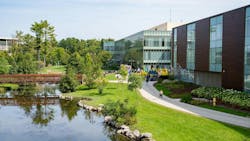 65f33adb019df7001eafae83 Rock Valley College Campus 2 65f33adb019df7001eafae83 Rock Valley College Campus 2