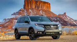 2020_honda_passport