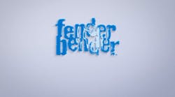 Fender Bender: MAACO