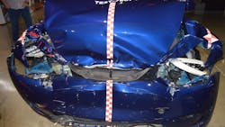 65f89de5a83151001e1f98dd 69a2f989a1e94619bdf0bf7199b346e2 65f89de5a83151001e1f98dd 69a2f989a1e94619bdf0bf7199b346e2