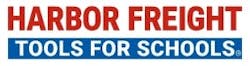 harbor_freight_tools_for_schools logo