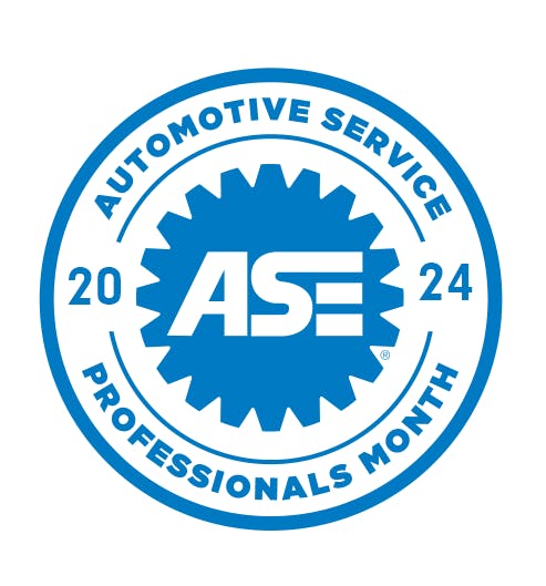 aspm_ase_2024