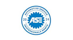 aspm_ase_2024