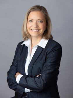 Donna Wagner, Assistant Vice President Of The Ase Education Foundation Donna Wagner, Assistant Vice President Of The Ase Education Foundation