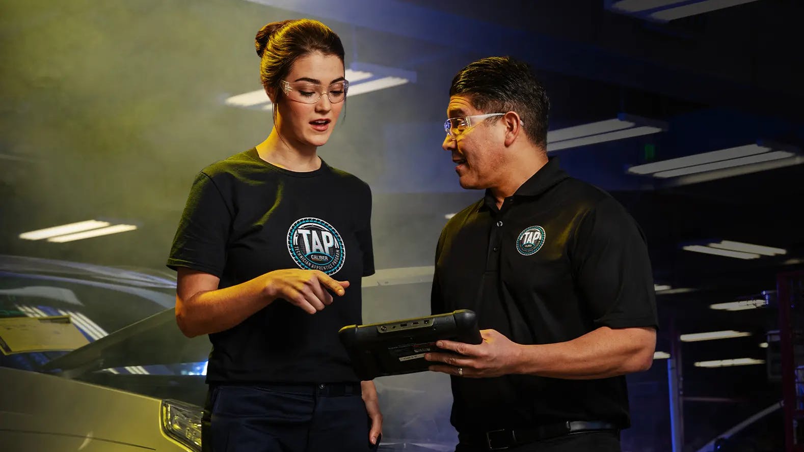 65f9e491740a3c001d03bf17 Tap Landingpage Image3