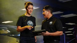 65f9e491740a3c001d03bf17 Tap Landingpage Image3 65f9e491740a3c001d03bf17 Tap Landingpage Image3