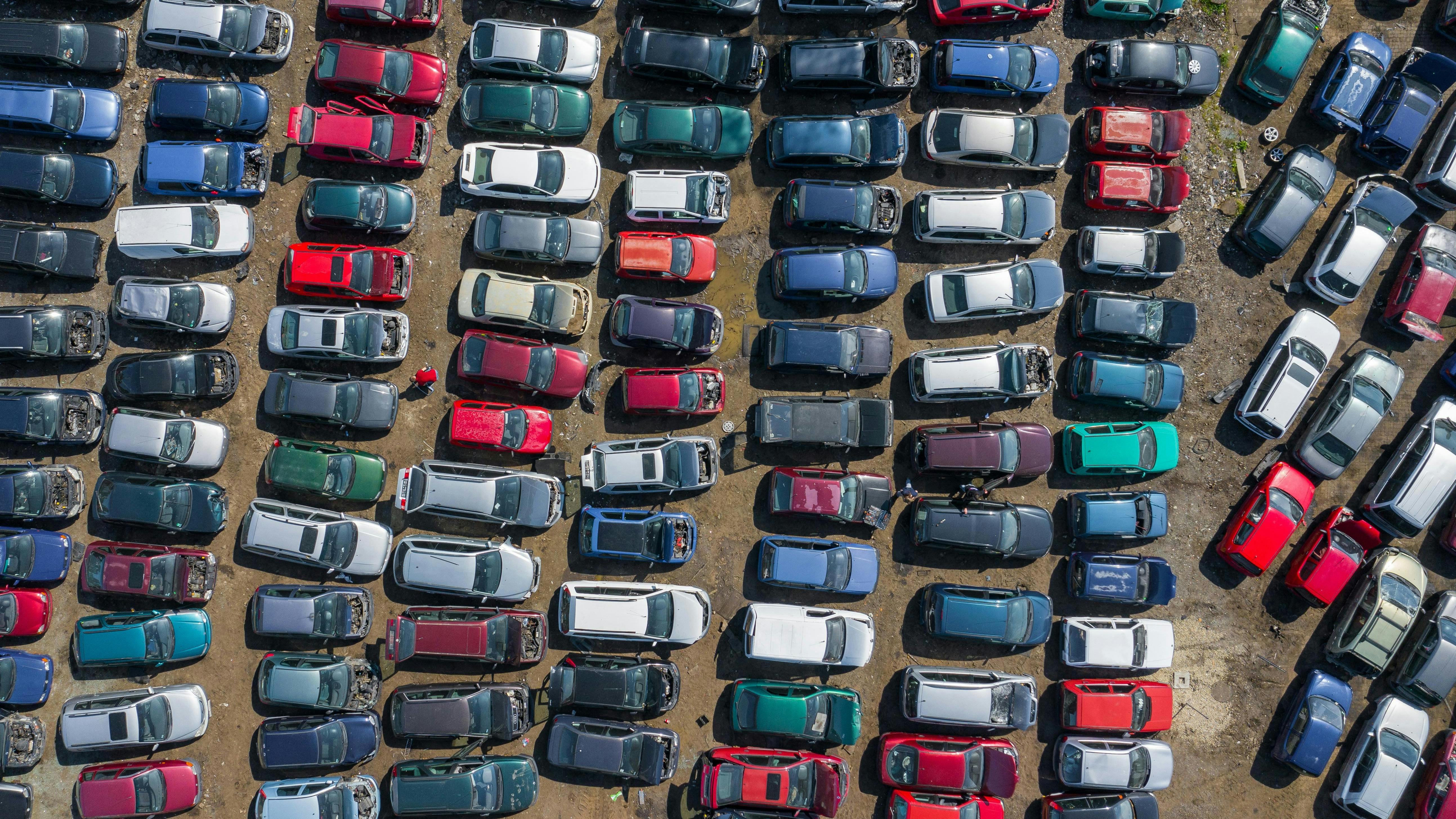 65fb228b565eda001e0372f0 Adobestock 355251811