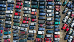 65fb228b565eda001e0372f0 Adobestock 355251811 65fb228b565eda001e0372f0 Adobestock 355251811