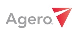 agero_logo