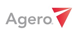 65fc5f240a745b001ea5a614 Agero Logo 65fc5f240a745b001ea5a614 Agero Logo